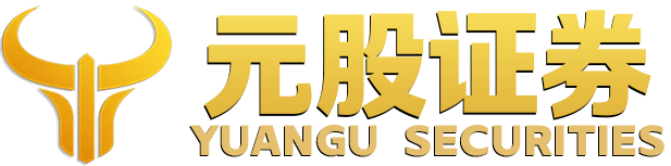做多做空网
